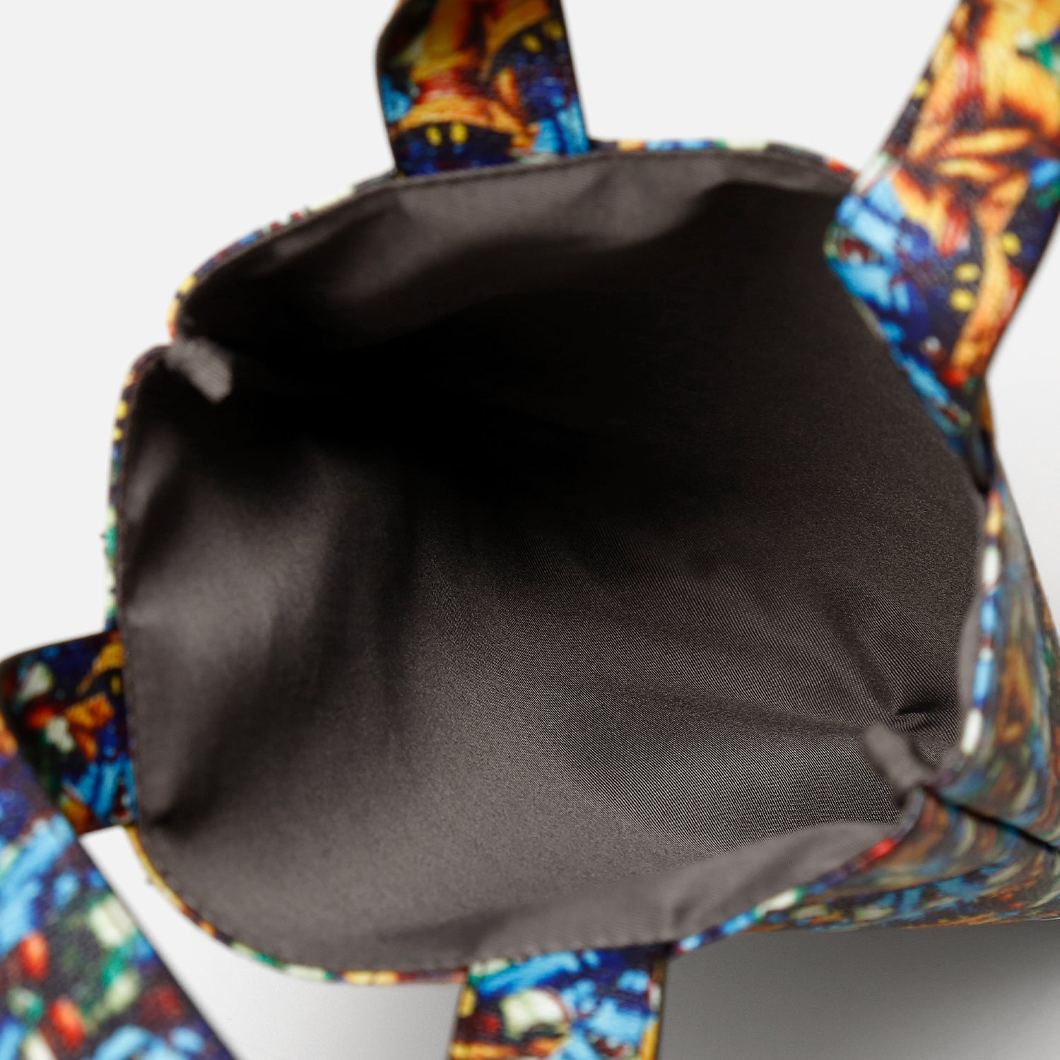 Final Fantasy IX x Daimaru Matsuzakaya Fashion Collection - Mini Bags