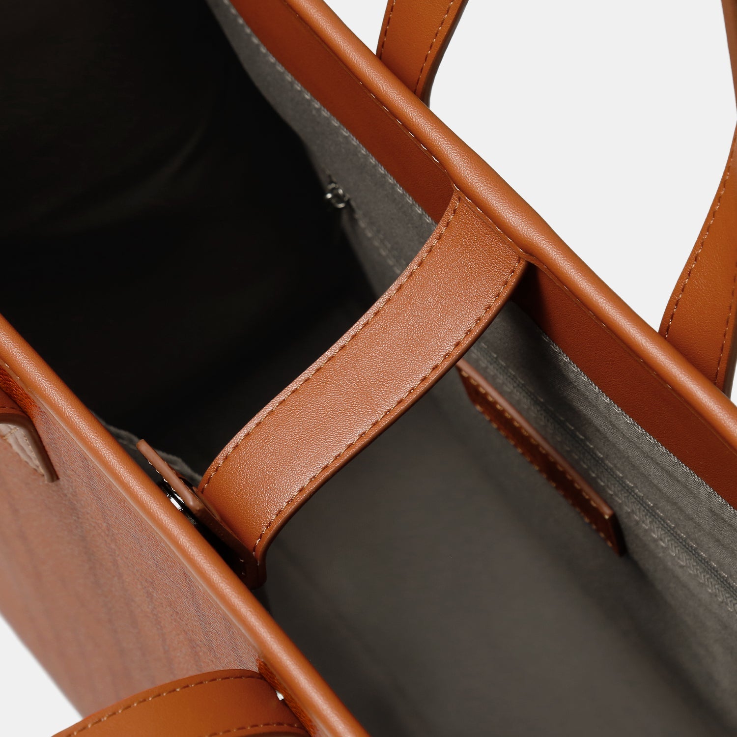 Final Fantasy IX x Daimaru Matsuzakaya Fashion Collection - Moogle 2-Way Tote Bag