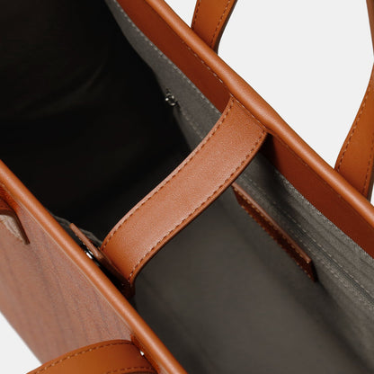 Final Fantasy IX x Daimaru Matsuzakaya Fashion Collection - Moogle 2-Way Tote Bag