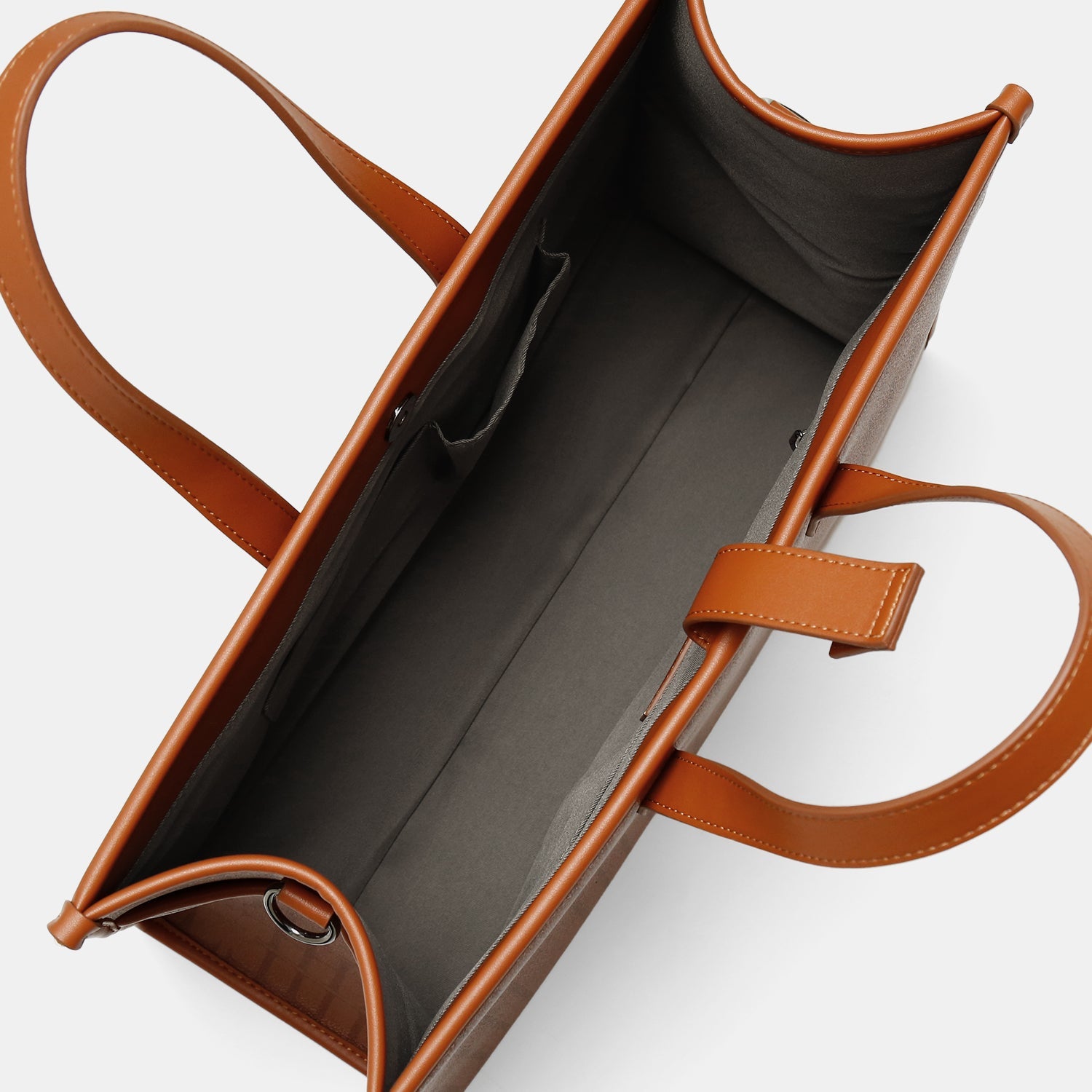 Final Fantasy IX x Daimaru Matsuzakaya Fashion Collection - Moogle 2-Way Tote Bag