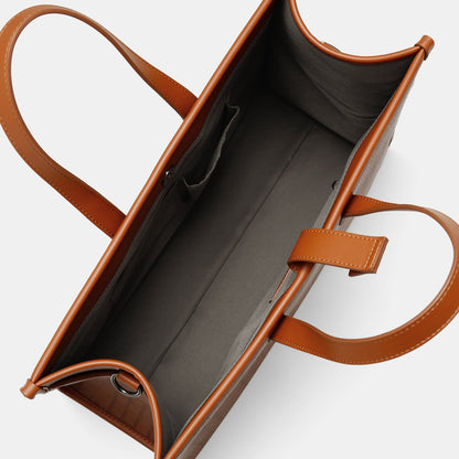 Final Fantasy IX x Daimaru Matsuzakaya Fashion Collection - Moogle 2-Way Tote Bag