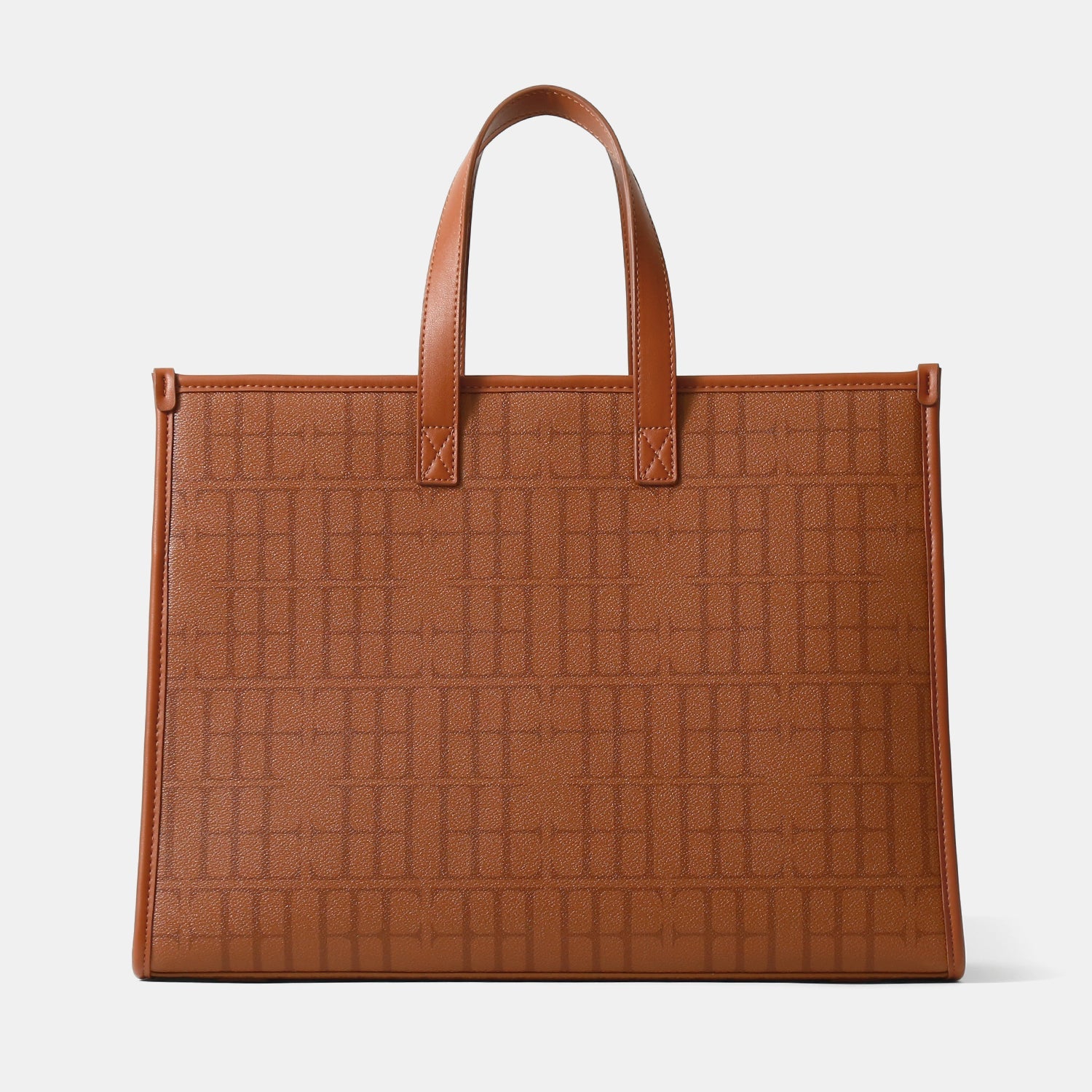 Final Fantasy IX x Daimaru Matsuzakaya Fashion Collection - Moogle 2-Way Tote Bag