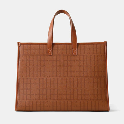 Final Fantasy IX x Daimaru Matsuzakaya Fashion Collection - Moogle 2-Way Tote Bag