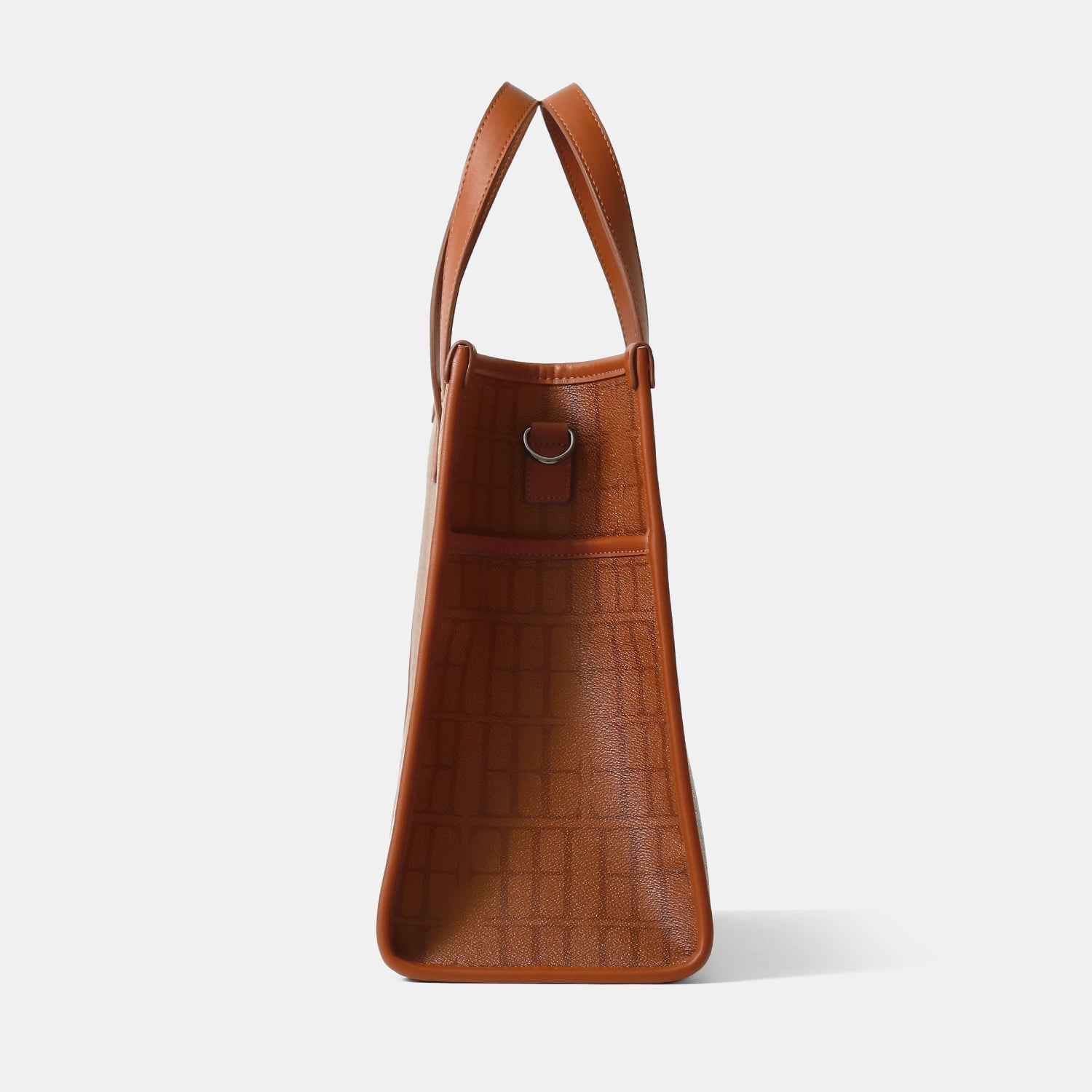 Final Fantasy IX x Daimaru Matsuzakaya Fashion Collection - Moogle 2-Way Tote Bag