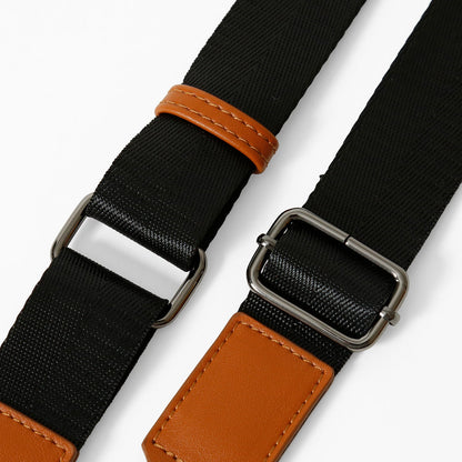 Final Fantasy IX x Daimaru Matsuzakaya Fashion Collection - Moogle 2-Way Tote Bag