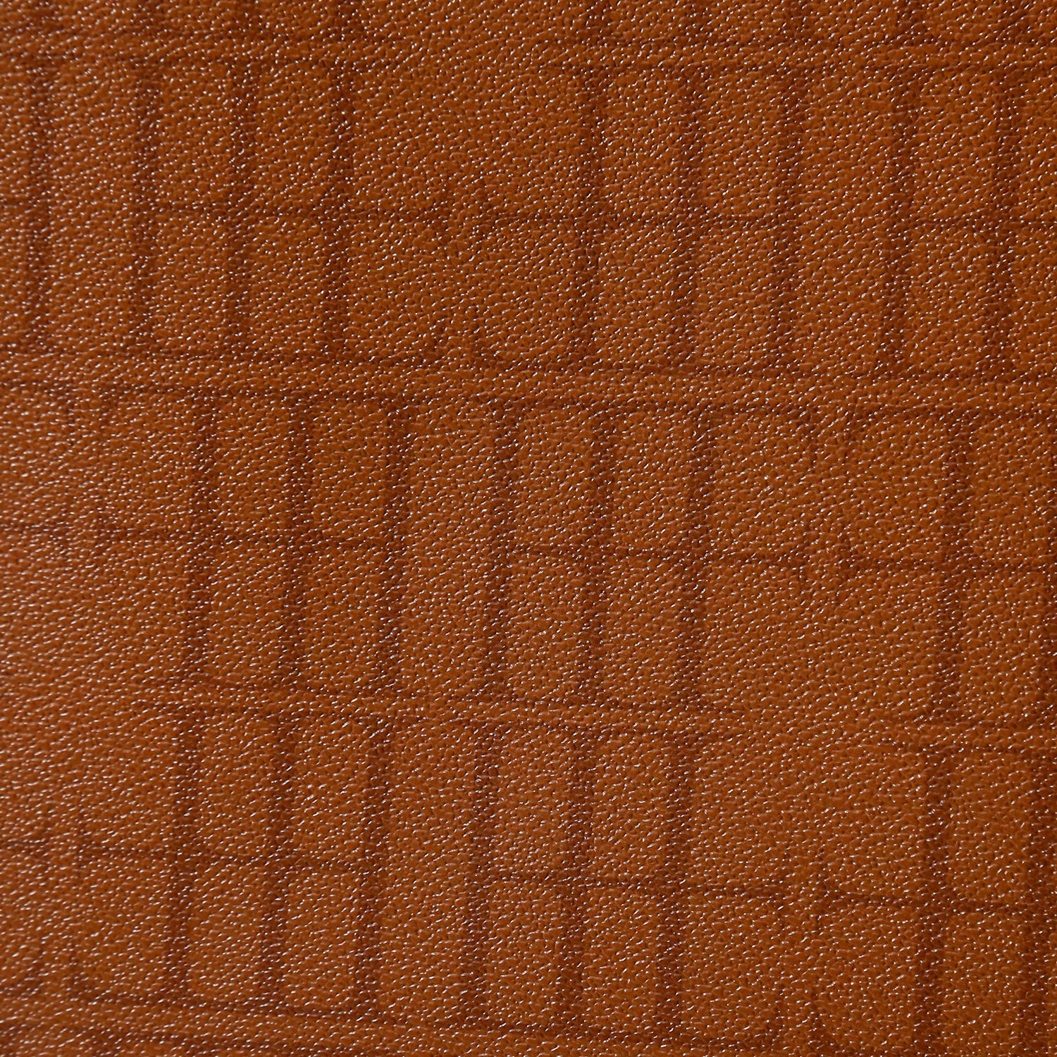 Final Fantasy IX x Daimaru Matsuzakaya Fashion Collection - Moogle 2-Way Tote Bag