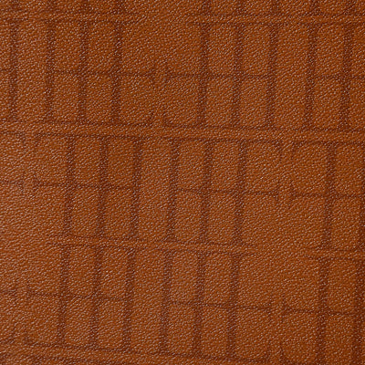 Final Fantasy IX x Daimaru Matsuzakaya Fashion Collection - Moogle 2-Way Tote Bag