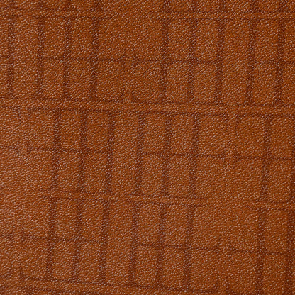 Final Fantasy IX x Daimaru Matsuzakaya Fashion Collection - Moogle 2-Way Tote Bag