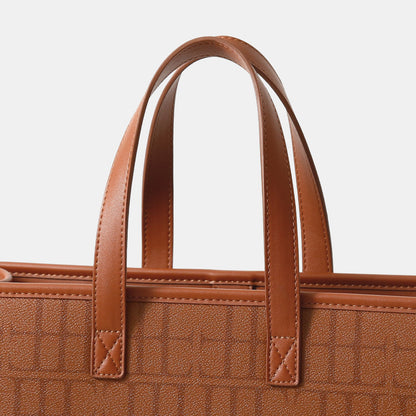 Final Fantasy IX x Daimaru Matsuzakaya Fashion Collection - Moogle 2-Way Tote Bag