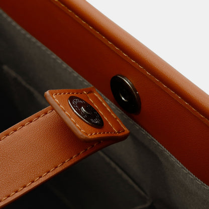 Final Fantasy IX x Daimaru Matsuzakaya Fashion Collection - Moogle 2-Way Tote Bag