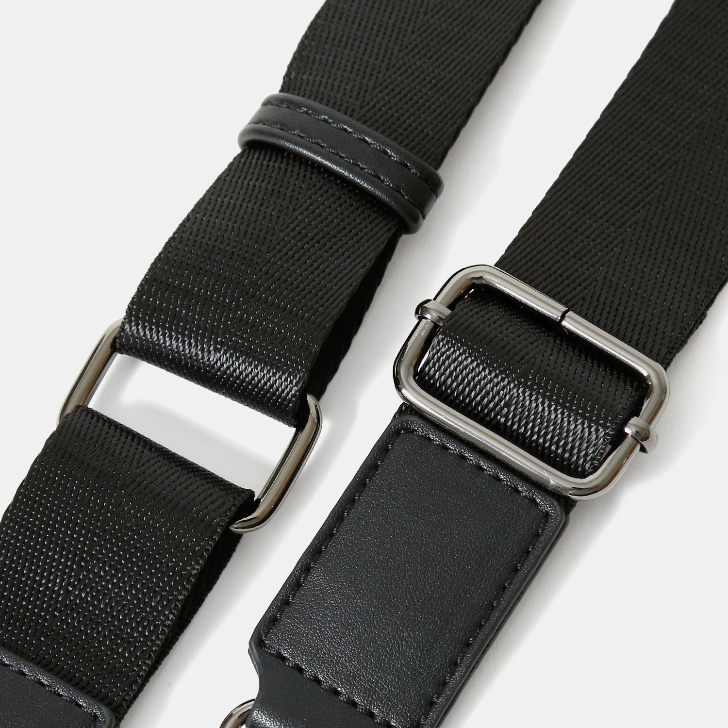 Final Fantasy IX x Daimaru Matsuzakaya Fashion Collection - Vivi 2-Way Tote Bag