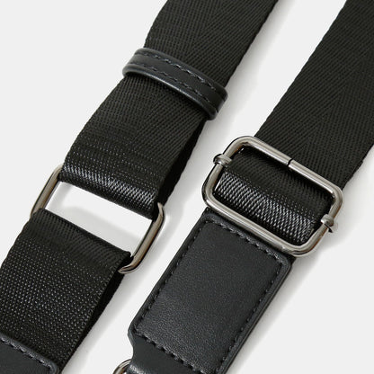 Final Fantasy IX x Daimaru Matsuzakaya Fashion Collection - Vivi 2-Way Tote Bag