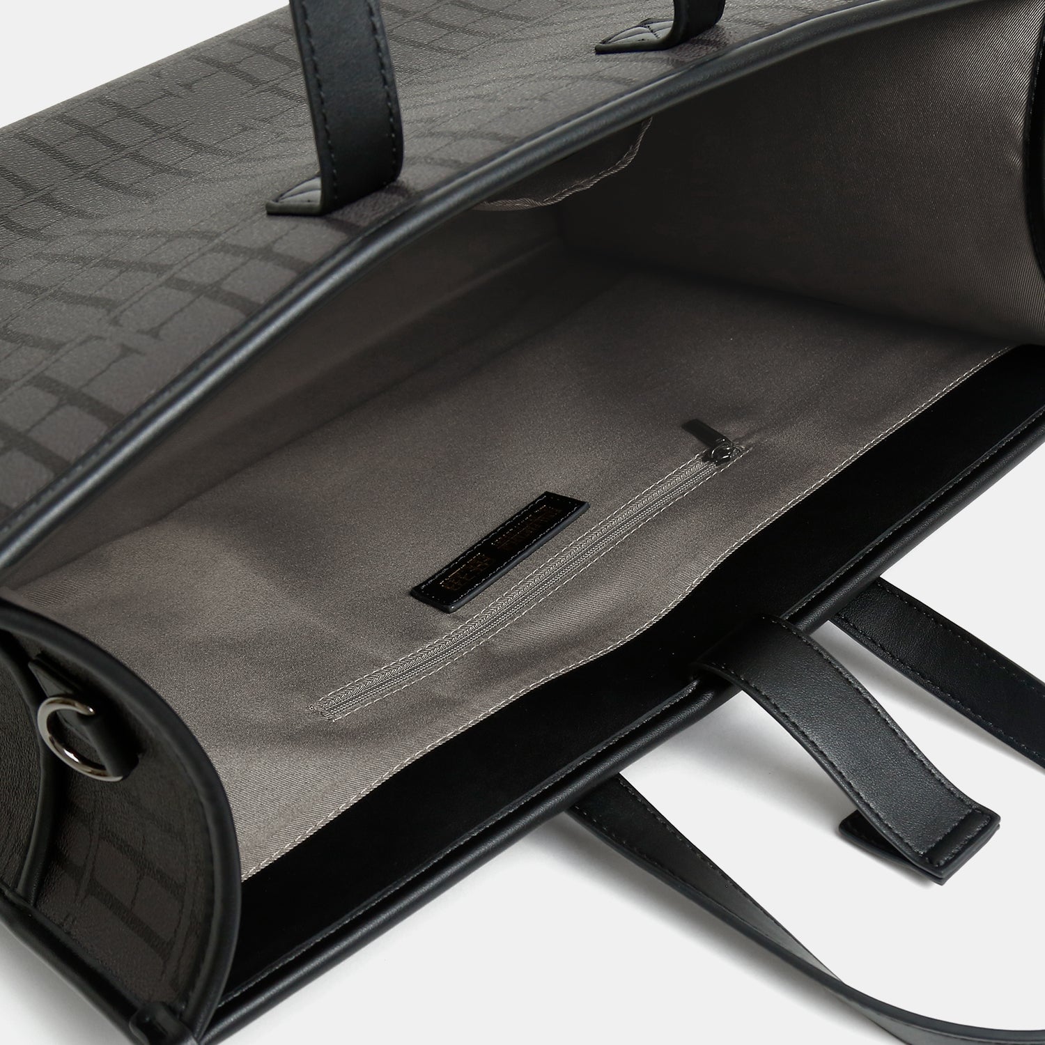 Final Fantasy IX x Daimaru Matsuzakaya Fashion Collection - Vivi 2-Way Tote Bag