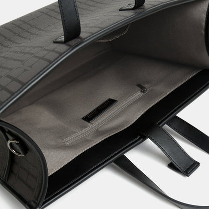 Final Fantasy IX x Daimaru Matsuzakaya Fashion Collection - Vivi 2-Way Tote Bag