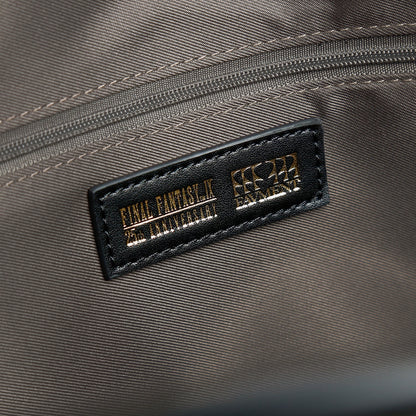 Final Fantasy IX x Daimaru Matsuzakaya Fashion Collection - Vivi 2-Way Tote Bag