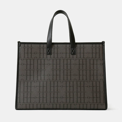 Final Fantasy IX x Daimaru Matsuzakaya Fashion Collection - Vivi 2-Way Tote Bag