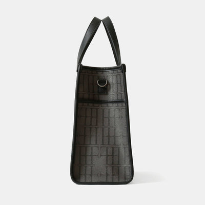 Final Fantasy IX x Daimaru Matsuzakaya Fashion Collection - Vivi 2-Way Tote Bag
