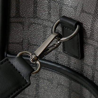 Final Fantasy IX x Daimaru Matsuzakaya Fashion Collection - Vivi 2-Way Tote Bag