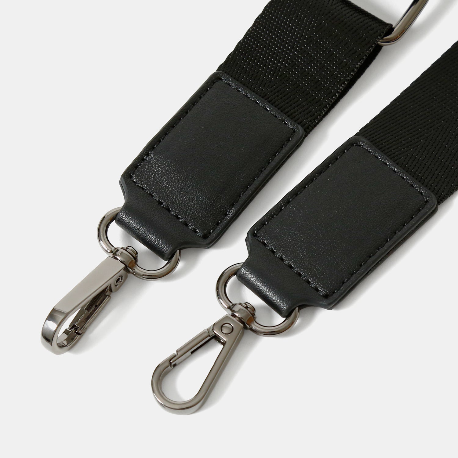 Final Fantasy IX x Daimaru Matsuzakaya Fashion Collection - Vivi 2-Way Tote Bag