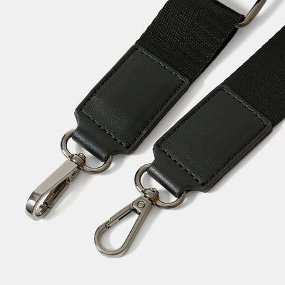 Final Fantasy IX x Daimaru Matsuzakaya Fashion Collection - Vivi 2-Way Tote Bag