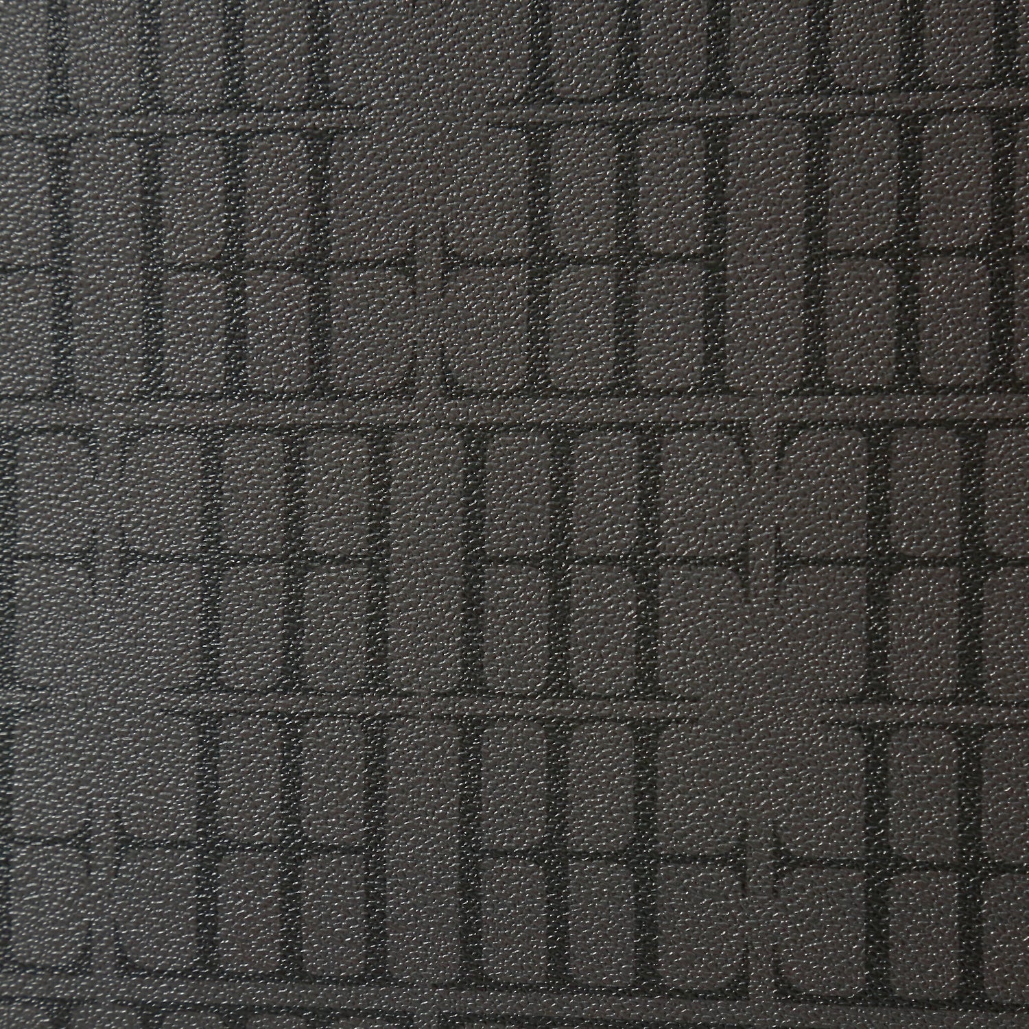 Final Fantasy IX x Daimaru Matsuzakaya Fashion Collection - Vivi 2-Way Tote Bag