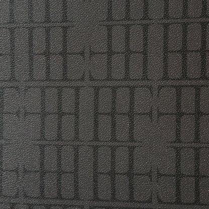 Final Fantasy IX x Daimaru Matsuzakaya Fashion Collection - Vivi 2-Way Tote Bag