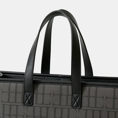 Final Fantasy IX x Daimaru Matsuzakaya Fashion Collection - Vivi 2-Way Tote Bag