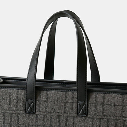 Final Fantasy IX x Daimaru Matsuzakaya Fashion Collection - Vivi 2-Way Tote Bag