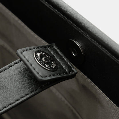 Final Fantasy IX x Daimaru Matsuzakaya Fashion Collection - Vivi 2-Way Tote Bag