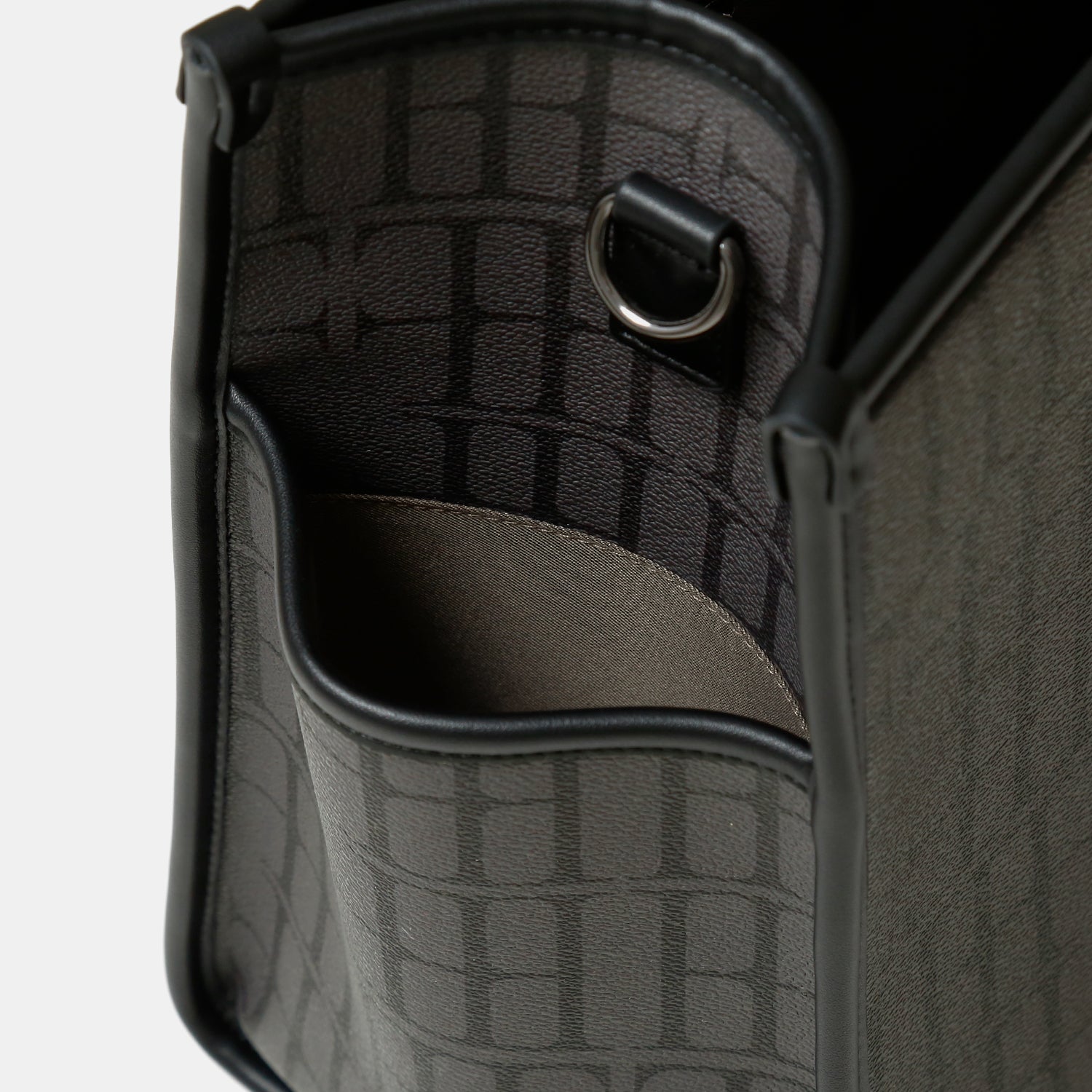 Final Fantasy IX x Daimaru Matsuzakaya Fashion Collection - Vivi 2-Way Tote Bag