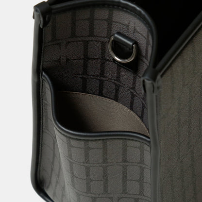 Final Fantasy IX x Daimaru Matsuzakaya Fashion Collection - Vivi 2-Way Tote Bag