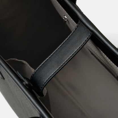 Final Fantasy IX x Daimaru Matsuzakaya Fashion Collection - Vivi 2-Way Tote Bag