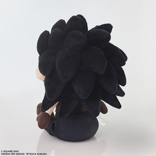 Final Fantasy VII - Plush Toys (6 Types) [Pre-Order Jul 2026]