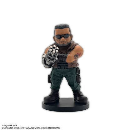 Final Fantasy VII Rebirth - Adorable Arts Petit Vol. 1 Complete Set of 6 Types [Pre-Order Sep 2026]