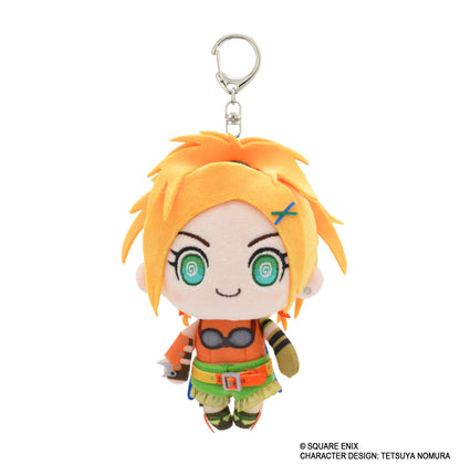 [Special Bundle] Final Fantasy X - Pocket People (7 Types) [Pre-Order Nov 2026]