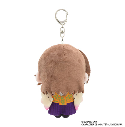 [Special Bundle] Final Fantasy X - Pocket People (7 Types) [Pre-Order Nov 2026]