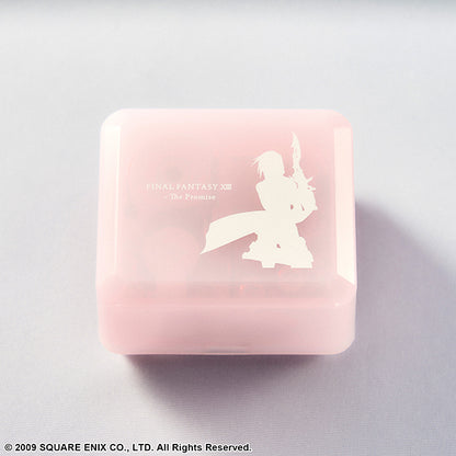 Final Fantasy XIII Music Box - Oath