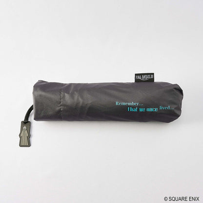 Final Fantasy XIV Folding Umbrella - Amaurot