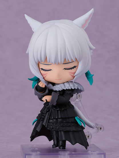 Final Fantasy XIV Nendoroid - Y'shtola [Pre-Order Nov 2026]