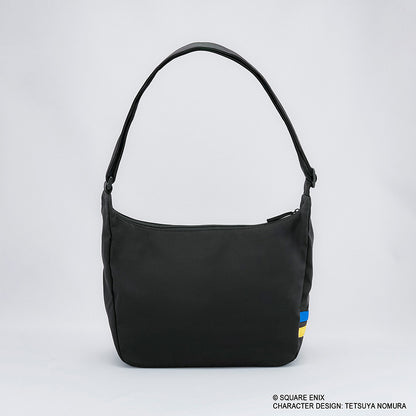 Final Fantasy X Shoulder Bag - Tidus [Pre-Order Sep 2026]