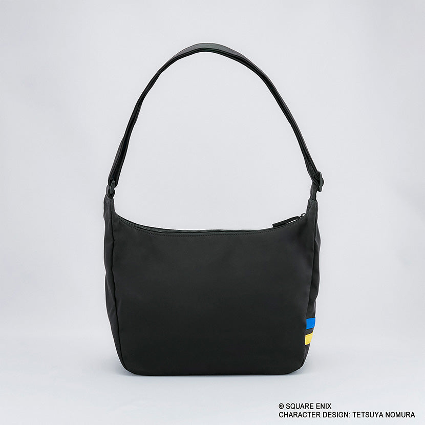 Final Fantasy X Shoulder Bag - Tidus [Pre-Order Sep 2026]