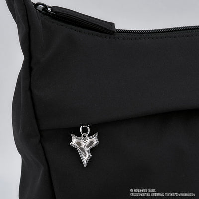 Final Fantasy X Shoulder Bag - Tidus [Pre-Order Sep 2026]