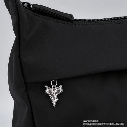 Final Fantasy X Shoulder Bag - Tidus [Pre-Order Sep 2026]