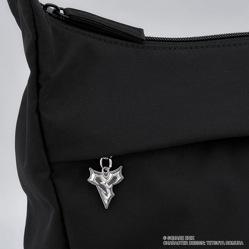 Final Fantasy X Shoulder Bag - Tidus [Pre-Order Sep 2026]