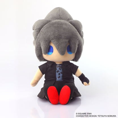 Final Fantasy XV Plush Toy - Noctis Lucis Caelum [Pre-Order Apr 2026]