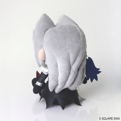 Final Fantasy XV Plush Toy - Sephiroth Another Form Ver. [Pre-Order Apr 2026]