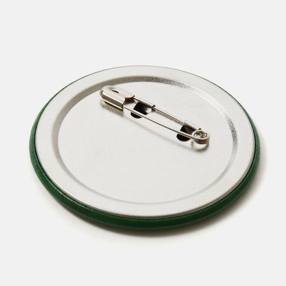 Final Fantasy IX x Daimaru Matsuzakaya Fashion Collection - Original Design Can Badges Complete Set of 8 Types