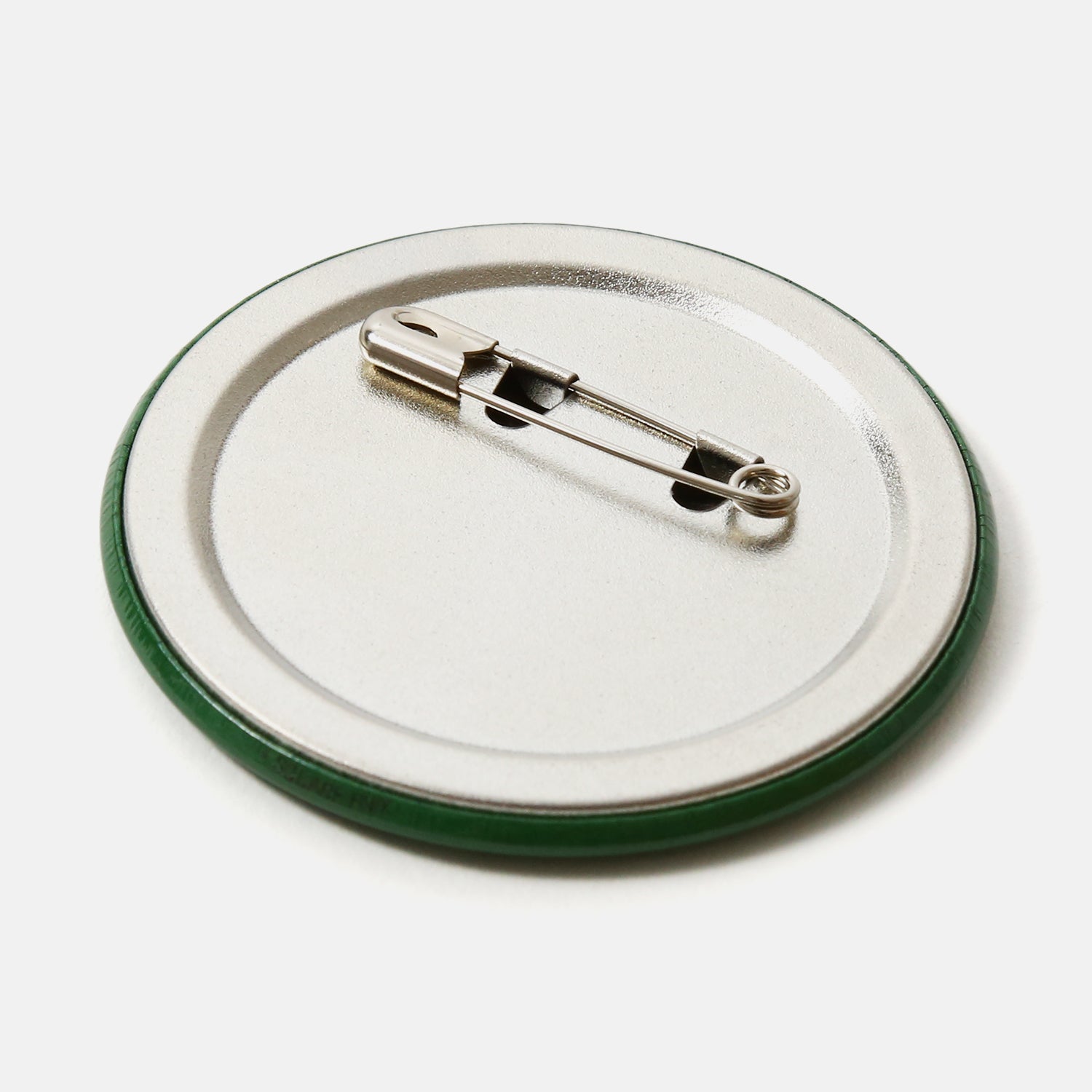 Final Fantasy IX x Daimaru Matsuzakaya Fashion Collection - Original Design Can Badges Complete Set of 8 Types