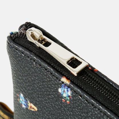 Final Fantasy IX x Daimaru Matsuzakaya Fashion Collection - Pouches (3 Types)