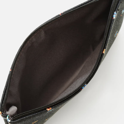 Final Fantasy IX x Daimaru Matsuzakaya Fashion Collection - Pouches (3 Types)